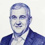 Ignacio García Alves