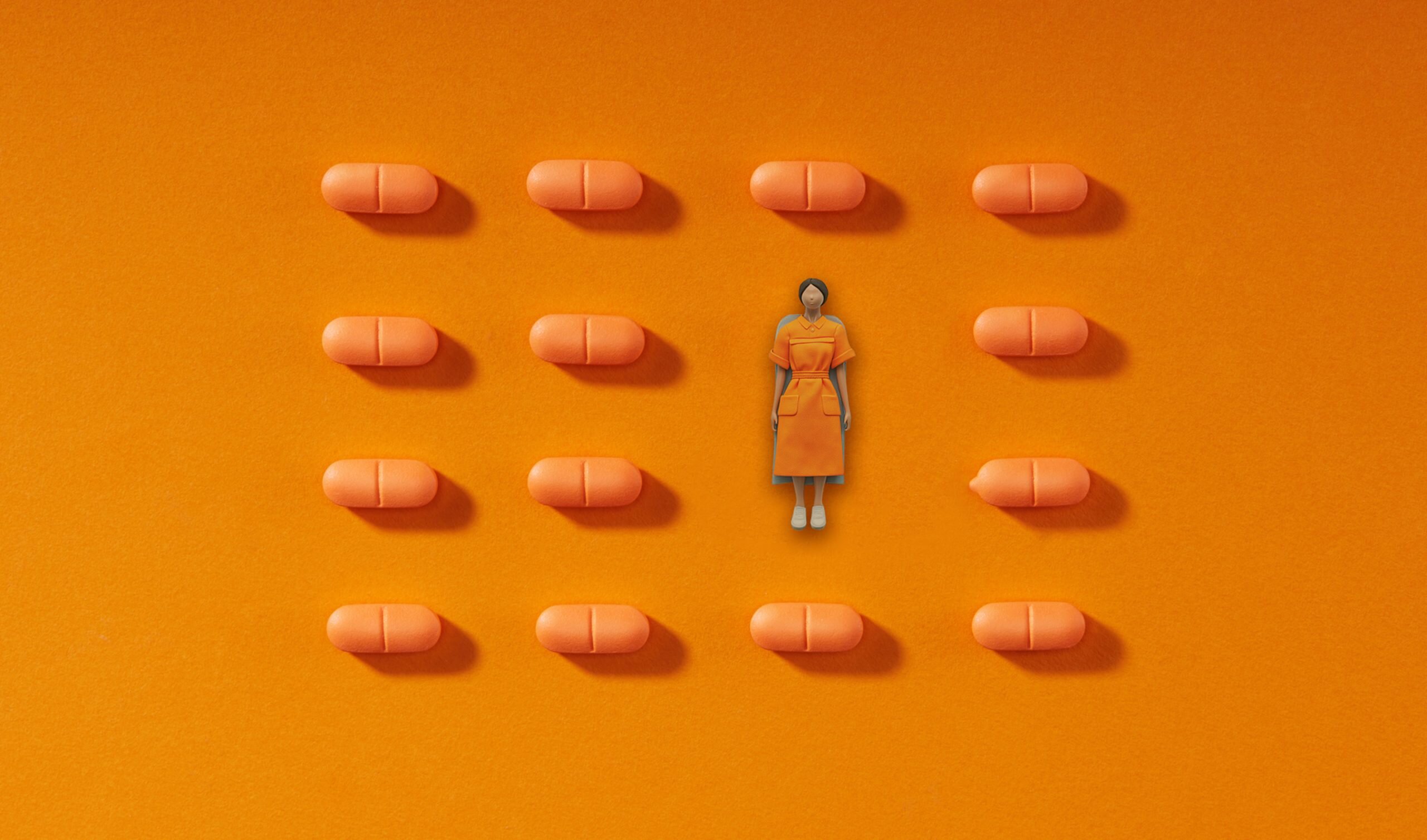 <br />
<b>Warning</b>:  Undefined variable $hero_id in <b>/home/site/wwwroot/wp-content/themes/arthut-d-little/single.php</b> on line <b>97</b><br />
Putting Patients First: The Key to Long-Term Pharma Success