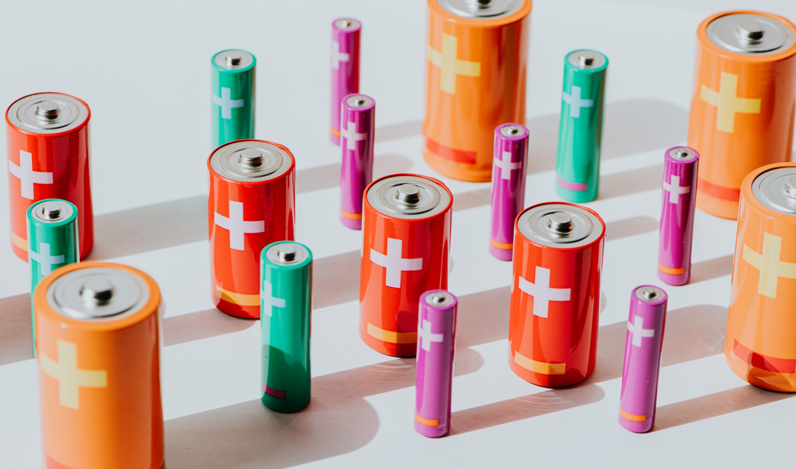 <br />
<b>Warning</b>:  Undefined variable $hero_id in <b>/home/site/wwwroot/wp-content/themes/arthut-d-little/single.php</b> on line <b>97</b><br />
Second Life Surge: Profitable Recycling of Rare Materials