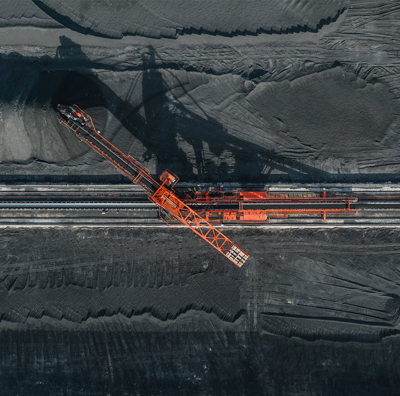 Carbon Costs: Internal Pricing Offers a Practical Way Forward