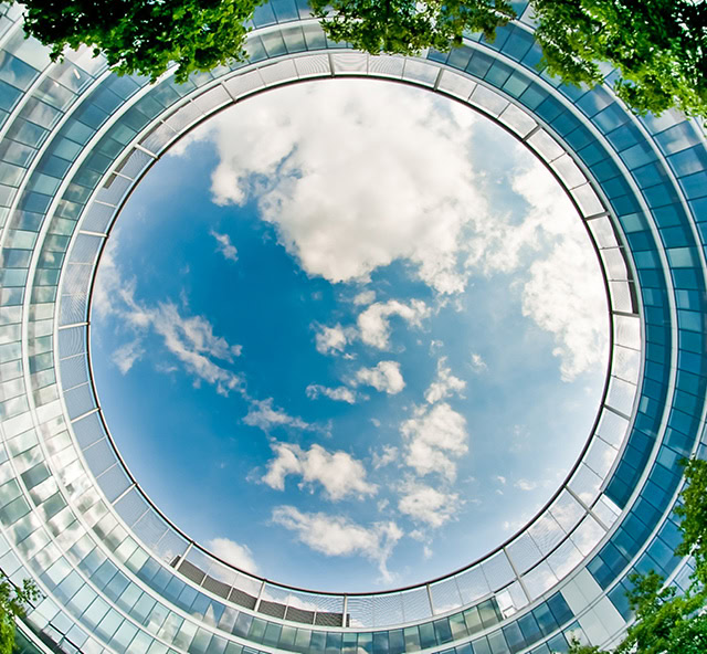 Nothing But Net Zero: Kickstarting the Journey to Decarbonization