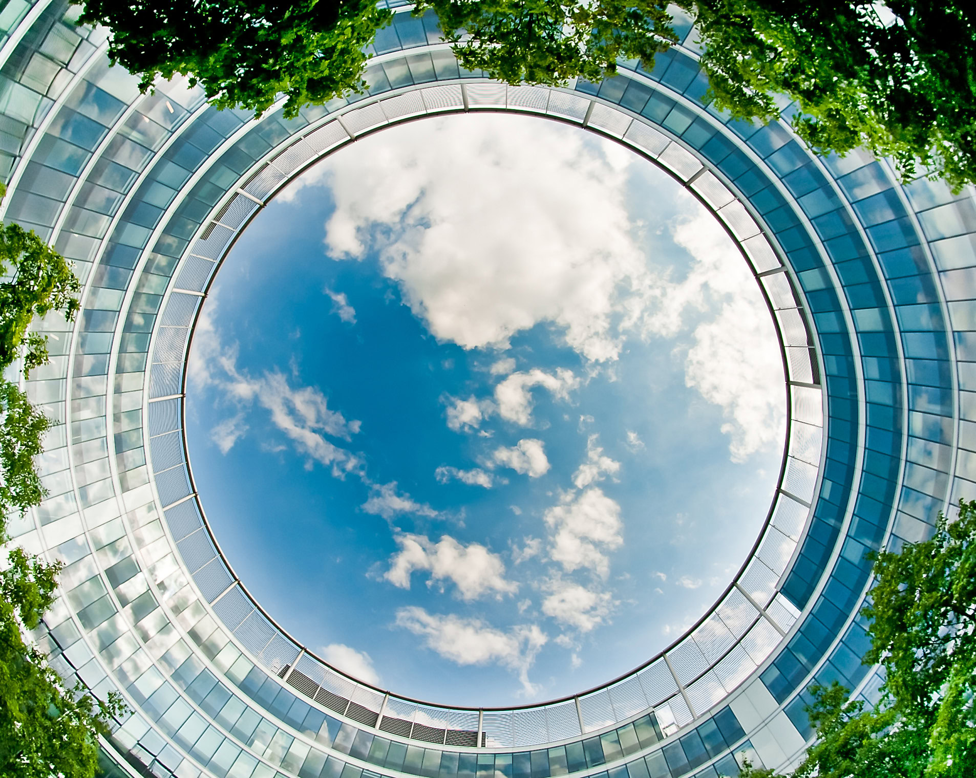 Nothing But Net Zero: Kickstarting the Journey to Decarbonization