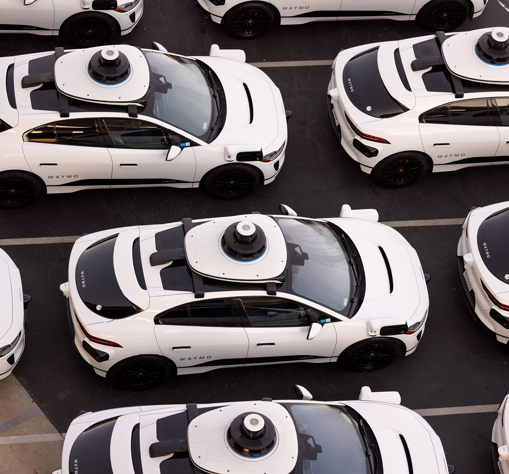 Stuck in Traffic: How to Get the Urban Mobility Dream Moving