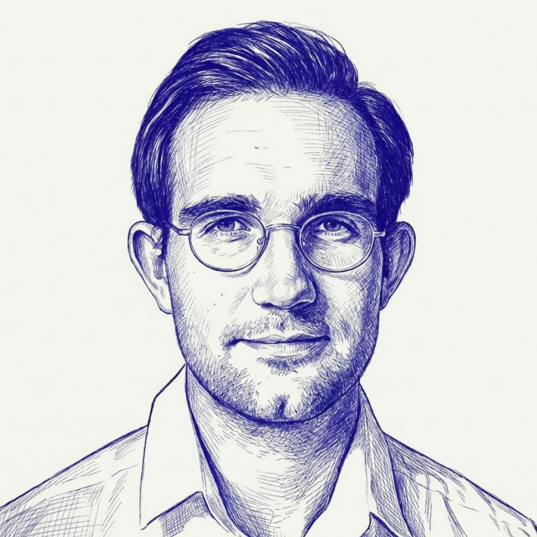 Lukas Falcke