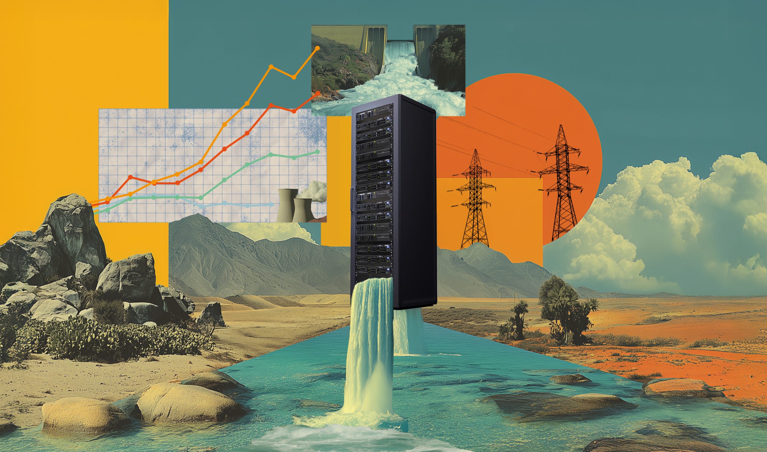 <br />
<b>Warning</b>:  Undefined variable $hero_id in <b>/home/site/wwwroot/wp-content/themes/arthut-d-little/single.php</b> on line <b>97</b><br />
AI’s Climate Tab Is Due: Who’s Paying?