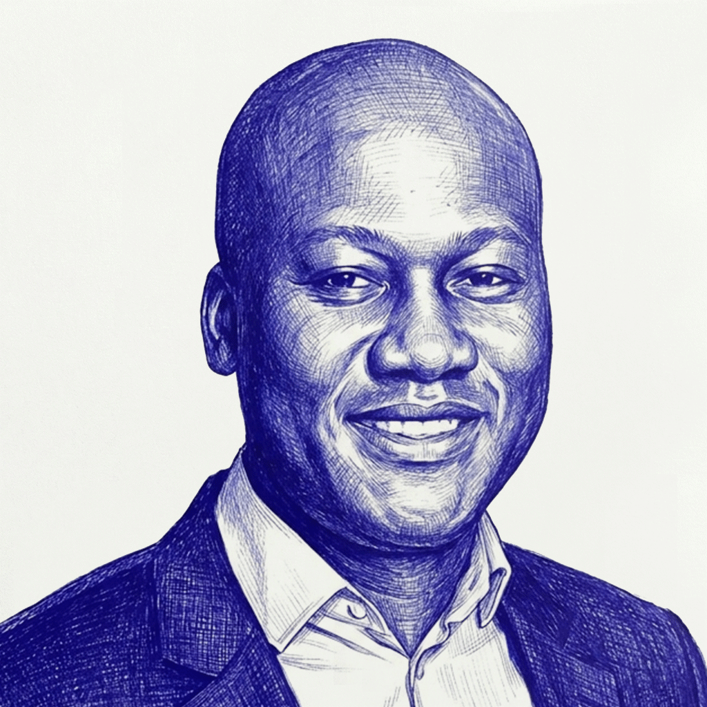 Emmanuel Aisabokhae