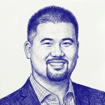 Ron Kwok