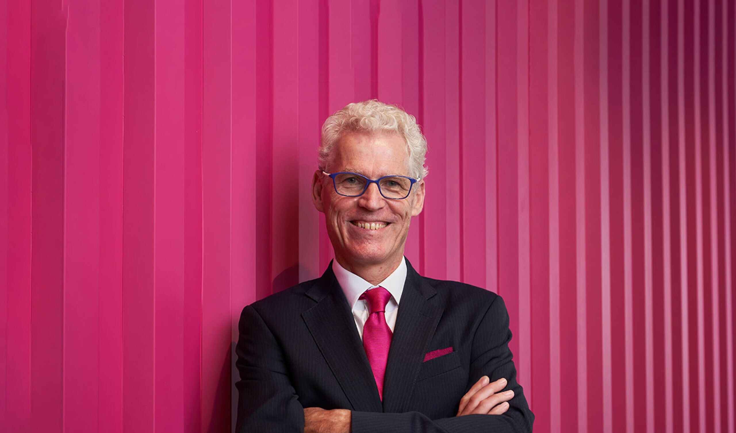 <br />
<b>Warning</b>:  Undefined variable $hero_id in <b>/home/site/wwwroot/wp-content/themes/arthut-d-little/single.php</b> on line <b>98</b><br />
“I genuinely have a passion for the business — I love containers!”