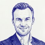 René Bohnsack