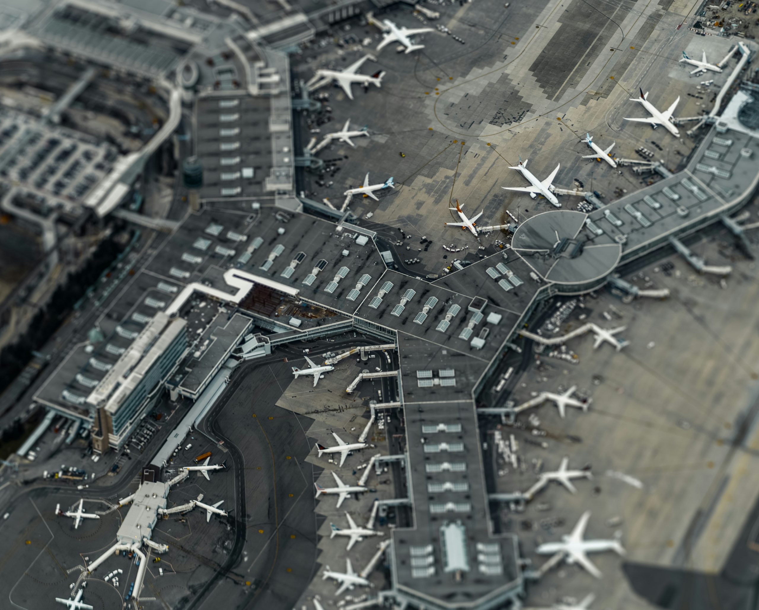 <br />
<b>Warning</b>:  Undefined variable $hero_id in <b>/home/site/wwwroot/wp-content/themes/arthut-d-little/single.php</b> on line <b>98</b><br />
Automate to Aviate: How Autonomous Technologies Are Transforming Airport Operations