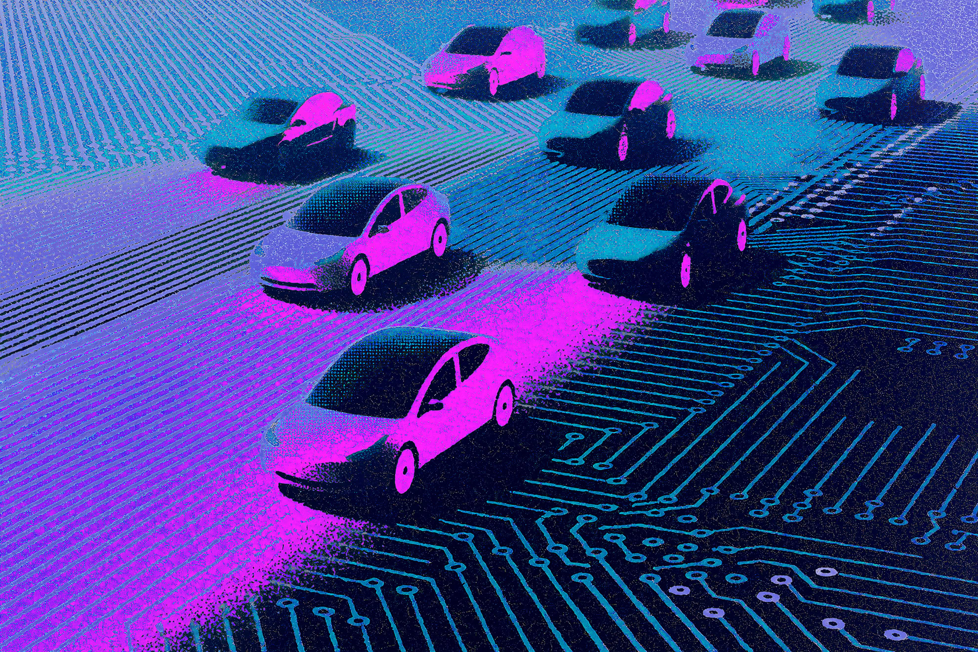 <br />
<b>Warning</b>:  Undefined variable $post_id in <b>/home/site/wwwroot/wp-content/themes/arthut-d-little/template-parts/hero_article_module.php</b> on line <b>473</b><br />
Changing Lanes: The Organizational Imperative for Automotive’s Future