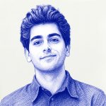 George Chowdhury