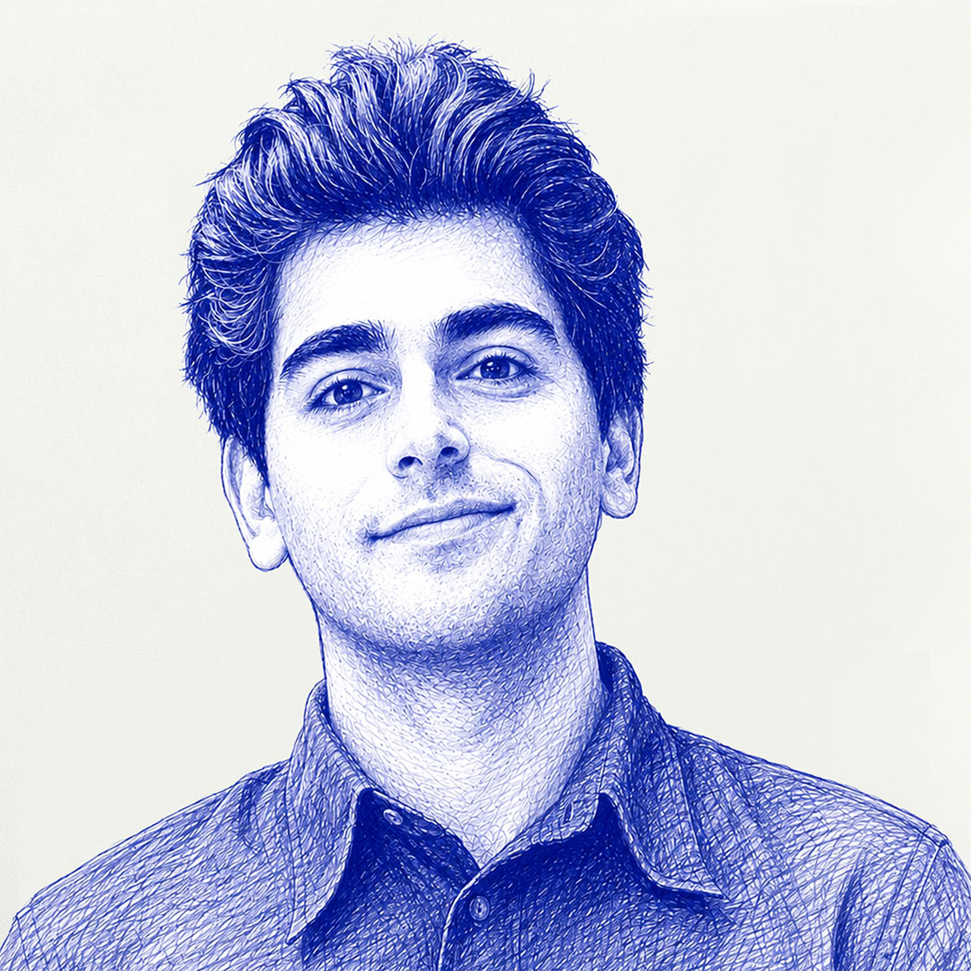 George Chowdhury
