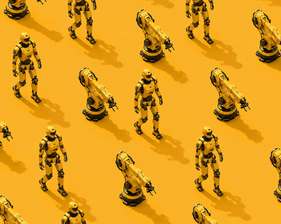 <br />
<b>Warning</b>:  Undefined variable $hero_id in <b>/home/site/wwwroot/wp-content/themes/arthut-d-little/single.php</b> on line <b>98</b><br />
What’s Next for Robotics? Humanoids, Physical AI — or Both?