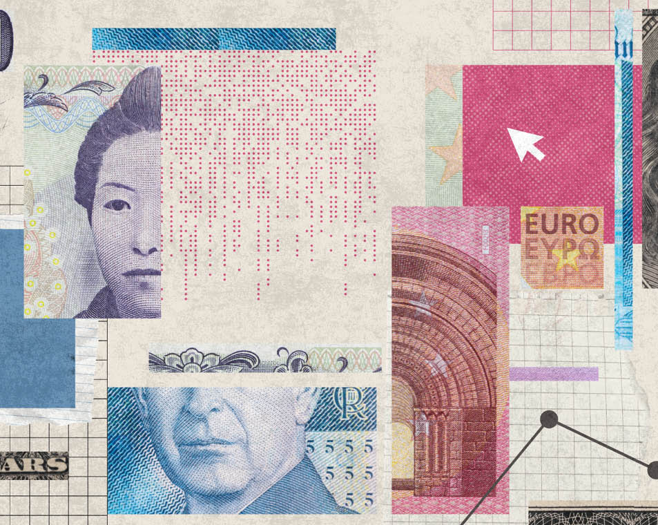<br />
<b>Warning</b>:  Undefined variable $hero_id in <b>/home/site/wwwroot/wp-content/themes/arthut-d-little/single.php</b> on line <b>98</b><br />
The New Payments Stack: Navigating the Digital Money Era