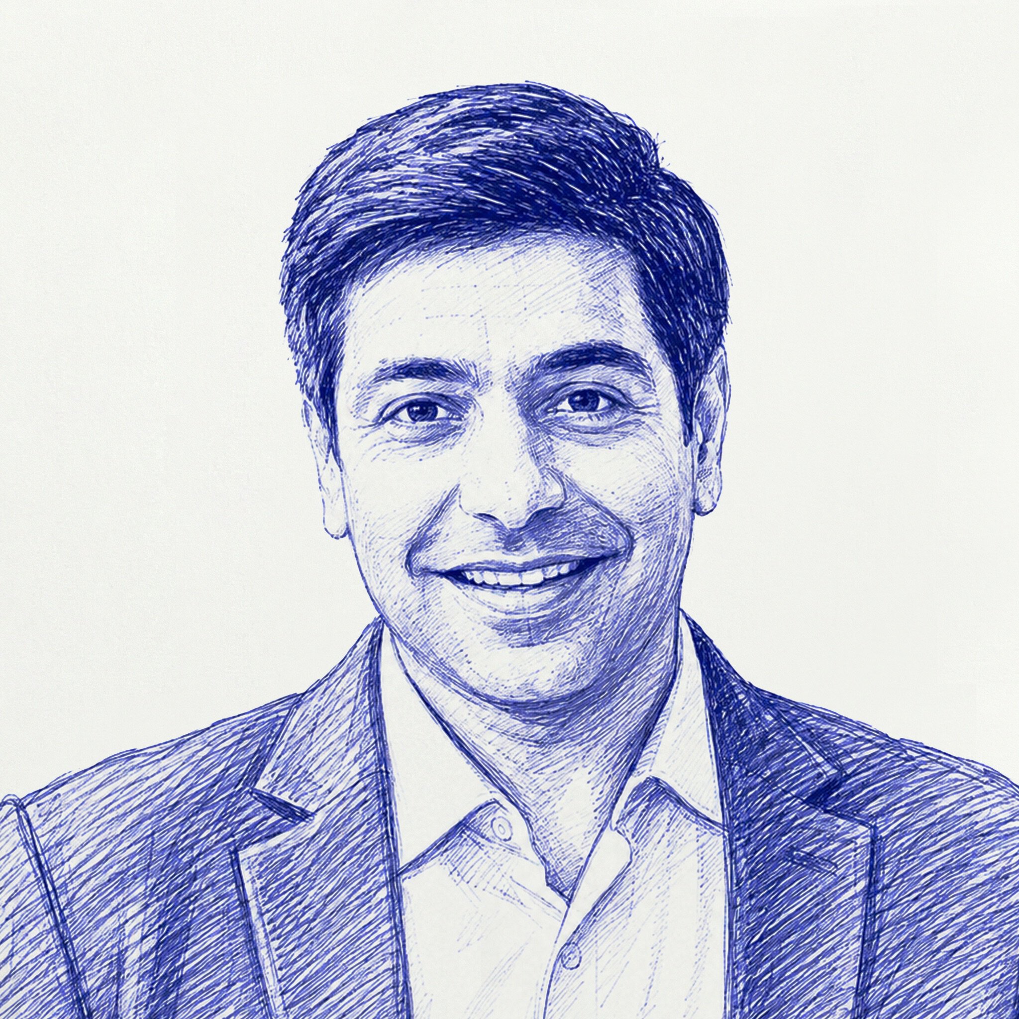 Manav Khurana