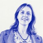 Piedad Martín